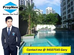 The Laurels (D9), Condominium #128725582